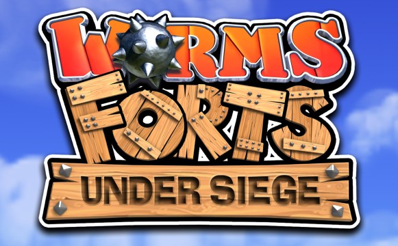 enter wormsforts.com